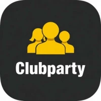 Clubparty