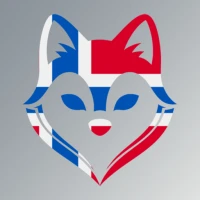 Erla: Learn Norwegian with AI