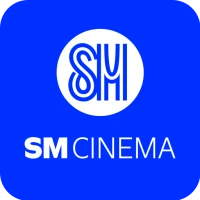 SM Cinema Mobile App