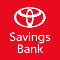 Toyota Bank
