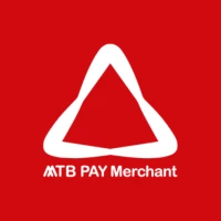 MTB Pay Merchant