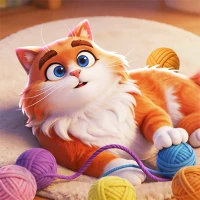 Merge Pet:Romantic Date