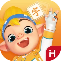 GoPlay Chinese - Learn Chinese