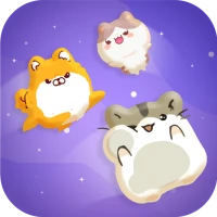 Pet Match: Triple Puzzle