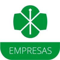 SF Empresas