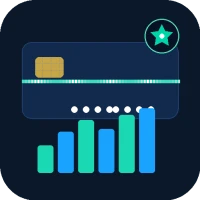 FinScan AI – Expense Tracker