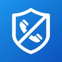 Call Blocker: Spam Shield