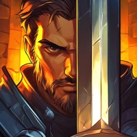 Dungeon of Heroic Legends