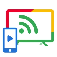Cast for Chromecast - TV Cast