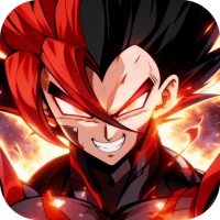 Awakening of the Supernatural