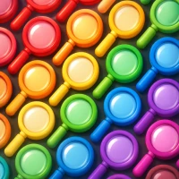 Search It - Hidden Objects