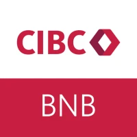 CIBC US BNB Mobile
