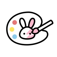 Penki Color: Coloring for Kids