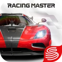 Racing Master