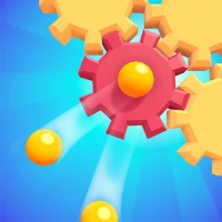 Gear Pinball Factory