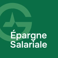 Groupama Epargne Salariale