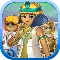 Playmobil FIGURES App