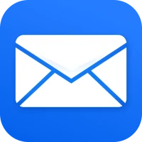 Email - Email Login