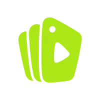 ShortFree : Watch Drama Reels