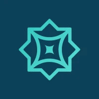 IslamicTijarat™ Halal Stocks