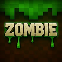 Craft Z: Sandbox Survival