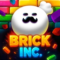 Brick Inc. Idle Breaker