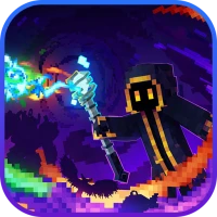 Magic Mods for Minecraft PE