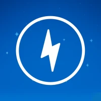 Spin Master Daily Spin Rewards