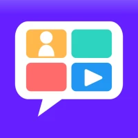 AAC Speech & Communication