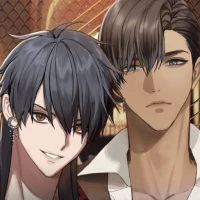 Supernatural Nightglow