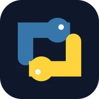 Python Editor & Code Runner