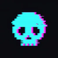 Neon Protocol: Idle Cyberpunk