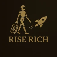 Rise Rich