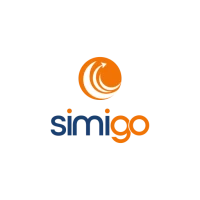 SimiGO eSIM - Data for Travel