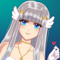 FiveSteps: Dance Rhythm Game