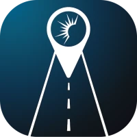 Solaris Vision Driver