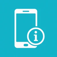 Device Info-View phone info