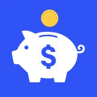 Money Manager: Expense Tracker