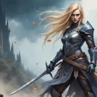 Imperium: Aeternum Wars