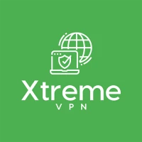 Xtreme VPN - Secure & Fast