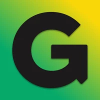 Grand Cash Advance