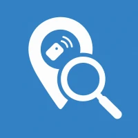 Tracker Detect