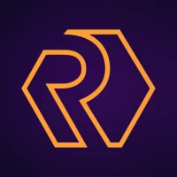 Renegade