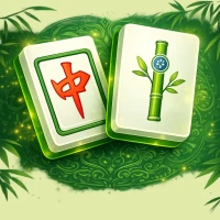 Mahjong Solitaire: Classic