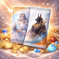 EHW-CCG-TCG