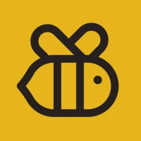 MyBeeHome: Wildbienen Zuhause