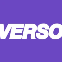Verso