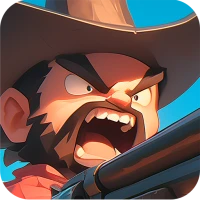 BattleTown: Wasteland