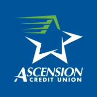 Ascension Credit Union