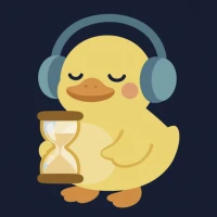 QuietTimer: Multi Timer Alarm